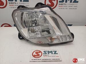 Headlight for DAF 45