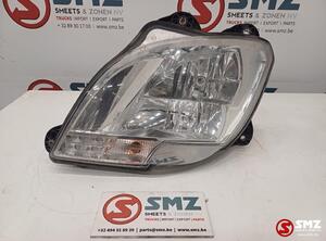 Headlight for DAF 45