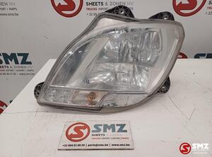 Headlight for DAF 45