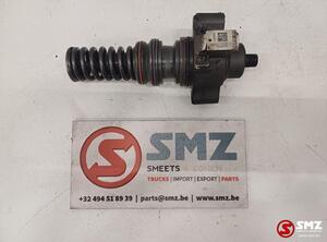 Injection Pump for DAF XF 105