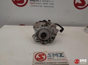 Injection Pump for MAN TGS