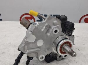 Injection Pump for MERCEDES