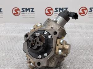 Injection Pump for Renault B