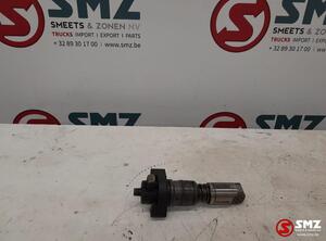 Injection Pump for DAF 45