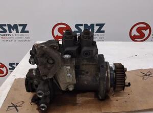 Injection Pump for MERCEDES