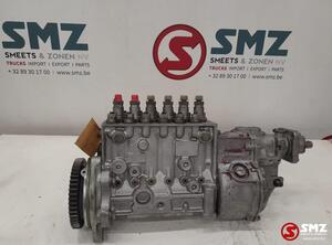 Injection Pump for MAN