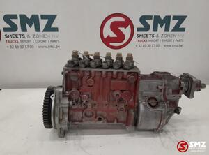 Injection Pump for MAN