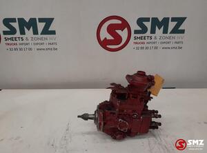 Injection Pump for MAN