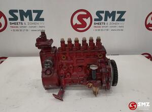 Injection Pump for MAN