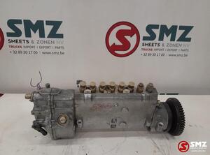 Injection Pump for MAN