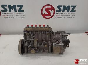 Injection Pump for Volvo F 10