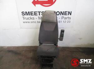 Interieur voor Renault B