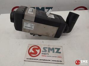 Parking Heater for Renault Premium