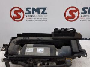 Parking Heater for Renault B