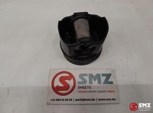 Piston for Iveco Stralis