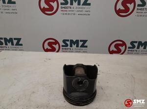 Piston for Renault B