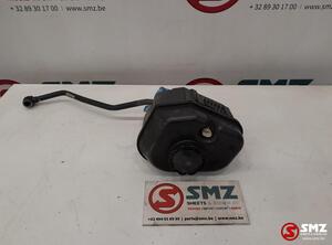 Power steering pump for Scania G - series