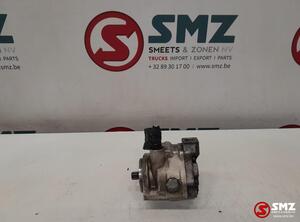 Power steering pump for MERCEDES