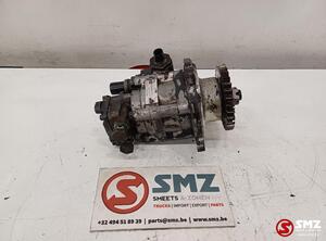 Power steering pump for Renault B