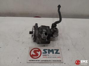 Power steering pump for DAF CF