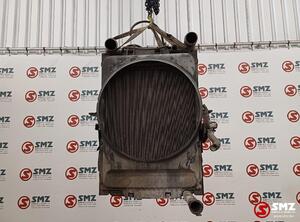 Radiateur voor Renault Premium