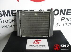 Radiator for MERCEDES