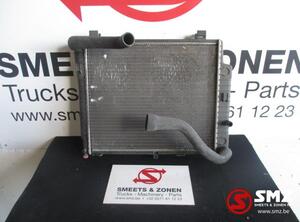 Radiator for MERCEDES