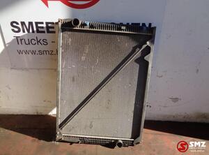 Radiator for MERCEDES