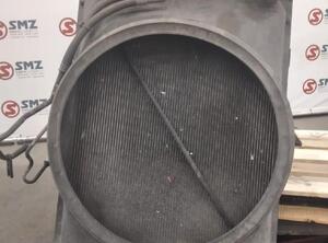 Radiator for DAF 45