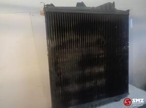 Radiator for Volvo F 10