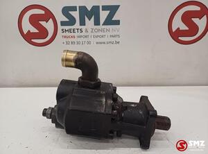 Ride Height Control Hydraulic Pump for DAF CF