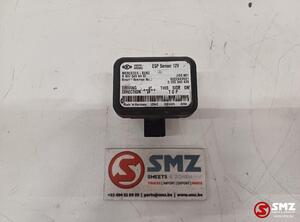 Sensors for Mercedes-Benz Actros MP 4