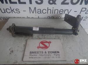 Shock Absorber for Iveco Daily