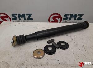 Shock Absorber for MERCEDES