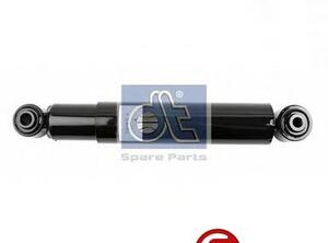 Shock Absorber for MERCEDES