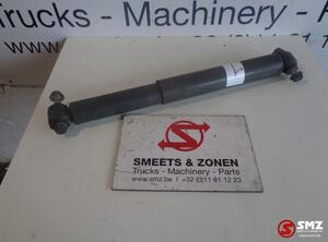 Shock Absorber for MERCEDES