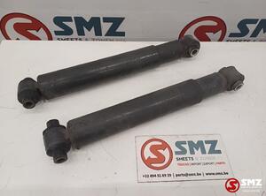 Shock Absorber for Renault B