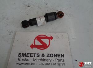 Shock Absorber for DAF 45