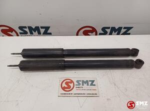 Shock Absorber for Volvo F 10