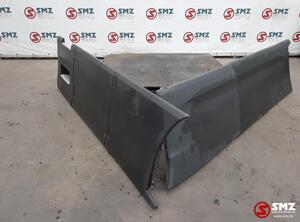 Sidewall for Scania G - series