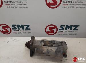 Startmotor voor DAF 45