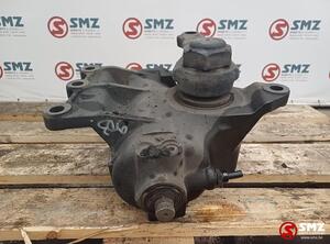 Steering for Scania R - series