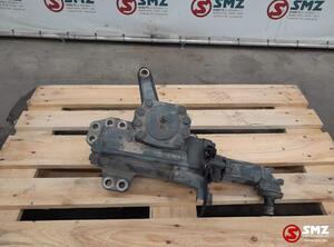 Steering for DAF XF