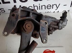 Steering for DAF 45