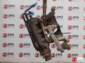 Steering for DAF 45