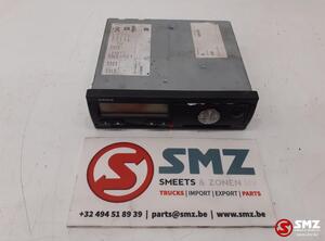 Tachograph for Volvo F 10