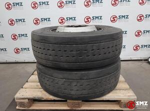 Tire for DAF XF