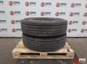 Tire for Mercedes-Benz Actros