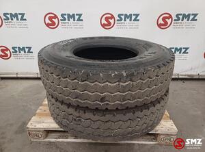 Tire for Volvo FL 6