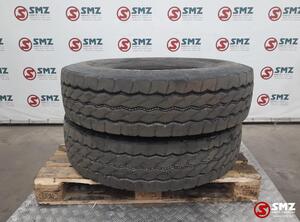 Tire for Mercedes-Benz Actros